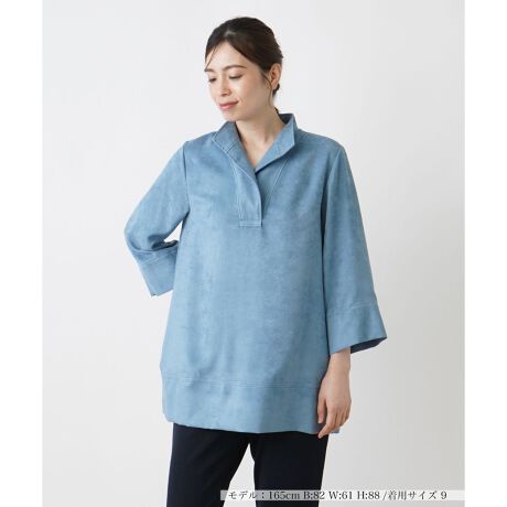 [^ԁF0404062]ƂƂ̂̐nŎdĂANbvhX[űݕtuEXBChɍL݂ʂ𔭊܂Btg̓Xibv{^ɂJ\Bqbv܂ŉBx̏䊴Ńi`ɑ̌^Jo[ł̂|CgBƂpc킹X^CoX悭dオ܂BobNlbNɂ̓S̃Ehv[g炢A肰ȂANZgɁB------------------------------------pV[YFHLkFȂFȂ|PbgFȂňF-------------------------------------i̐F́ABeꏊ̂Aql̂g̋@ɂFČꍇ܂B\߂B