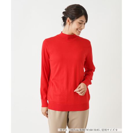 [^ԁF0404822]RbgɃVNuhănCQ[Wŕ҂ݏグA┖̃bNlbNjbgvI[o[BVvȃJ[OƂƂVGbgŒȂ₷A{gXI΂CyɃR[fBl[głACełBꖇł̒Ȃ͂AAE^[Ƃ̃C[hX^Cɂ߁BfC[ItBXJWAAT̂o܂ŁAʂȃV[ŊԈႢȂB------------------------------------pV[YFHLkF蓧FȂ|PbgFȂňF┖肨戵@FEHbVu(􂢉)nFȂ-------------------------------------i̐F́ABeꏊ̂Aql̂g̋@ɂFČꍇ܂B\߂B