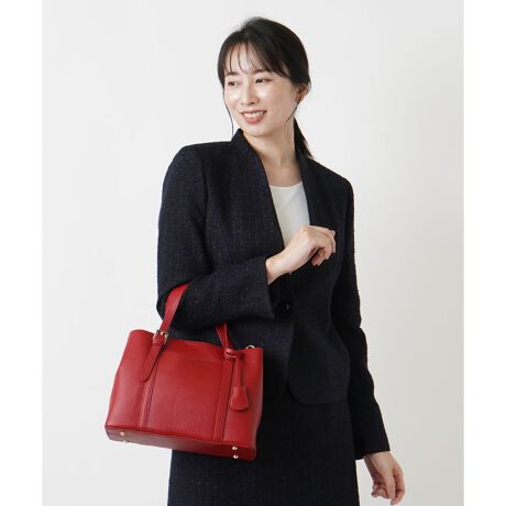 [^ԁF0405265]ǂ̂悤ȃV[ɂޗfUC̃g[gobOłB_炩Ȃ₩Ȏ̐lĤȂ߂炩ȑfނgĂAgɓKϋv˔Ă܂B͍LXƂĂĎ[͂AMdi|Pbg[B߉\ȃV_[XgbvtŁA莝ł|łg܂BVvȂꂽtHŁAX^CbVȃANZgACełB