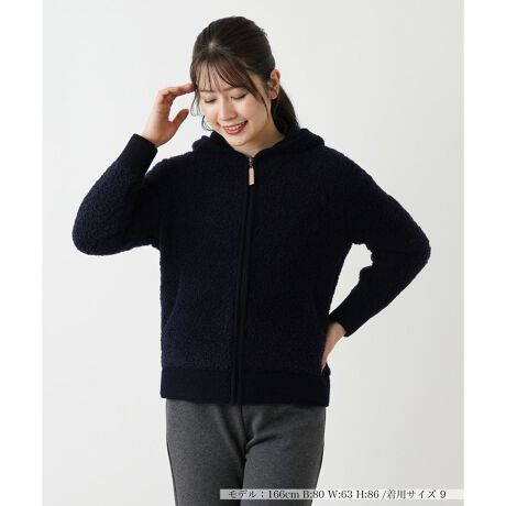 [^ԁF0405277]ӂƂ[gpjbgp[J[ByƏ_炩̑fނłBIɎ{pCsOƁAƑ̕҂ݕω|CgłBCi[Ŏ≮OɑΉł֗ȃACełB------------------------------------pV[YF~LkF蓧F|PbgF萶ňFtiFt[hOs-------------------------------------i̐F́ABeꏊ̂Aql̂g̋@ɂFČꍇ܂B\߂B