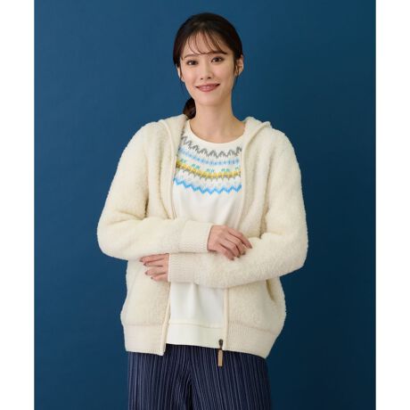 [^ԁF0405277]ӂƂ[gpjbgp[J[ByƏ_炩̑fނłBIɎ{pCsOƁAƑ̕҂ݕω|CgłBCi[Ŏ≮OɑΉł֗ȃACełB------------------------------------pV[YF~LkF蓧F|PbgF萶ňFtiFt[hOs-------------------------------------i̐F́ABeꏊ̂Aql̂g̋@ɂFČꍇ܂B\߂B