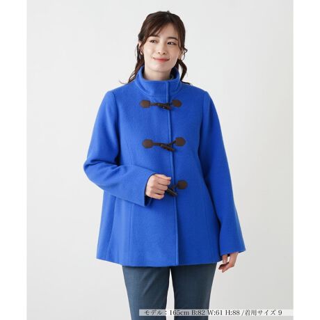 [^ԁF0404939]ƂV[gŎdグ_bt̃X^hJ[R[gB̃gngpADꂽۉBG߂łgKɉ߂܂Btg̓gO{^~Xibv{^ŊJłAIȃgO{^̓NVbNȕ͋CoȂfBe[ւ̂ANZgɁB߂̐FŜ̃R[fBl[gɉ؂€AVvȑł݊Ă܂B------------------------------------pV[YF~LkFȂFȂ|PbgF萶ňF藠nF-------------------------------------i̐F́ABeꏊ̂Aql̂g̋@ɂFČꍇ܂B\߂B