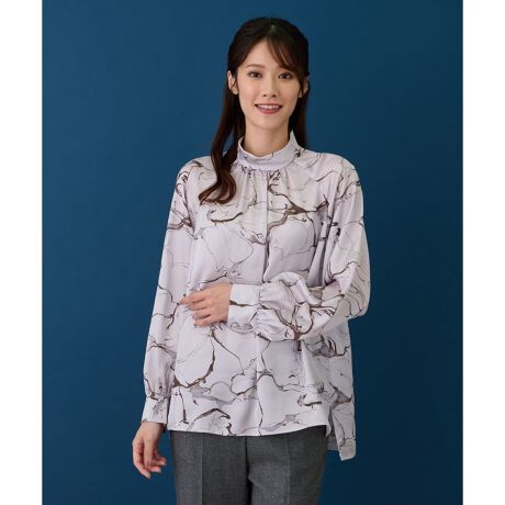 [^ԁF0405375]C^AngpGKgȃuEXBC|[g炵jAXJ[A嗝΂̗lȃCC[WvgłBX^hJ[ŁAOX[ufUCOWA[ȈہBꖇłWPbgJ[fBK̃Ci[ƂĂfuEXłB------------------------------------pV[YF~LkFȂFȂ|PbgFȂňF┖-------------------------------------i̐F́ABeꏊ̂Aql̂g̋@ɂFČꍇ܂B\߂B