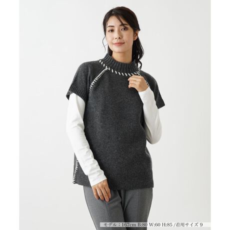 [^ԁF0404321]F̃nClbNjbgxXgBV_[C𕢂ƂVGbgۓIB̃jbgD`܂BlbN⑳AgTChɎ{ꂽAzF̃Xeb`nhhJ݊̂郆j[NȃANZgɁBƂאg̃pcŃVvɂ܂Ƃ߂̂͂AtF~jȃOXJ[g킹R[fBl[gƂDB------------------------------------pV[YFHLkF蓧FȂ|PbgFȂňF藠nFȂ-------------------------------------i̐F́ABeꏊ̂Aql̂g̋@ɂFČꍇ܂B\߂BMUSE BY ROCHAS Premierei~[Y oC  VX v~G[jEEEROCHAS Premiere JWACBl̗VѐSJWAACe͂łB