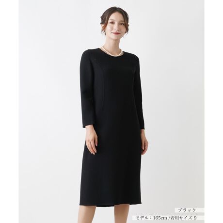 [^ԁF0404369]\ʊ̂̐nŎdĂA~fBÃTbNs[XB߂̃lbNCl̏炵iȘȂ܂oBIȃp^[CNɂ肷ƂƗ悤ȔVGbgoĂ܂Bnɂ͒悢LkAJǍDBĝ̃CEɂAi`ɑ̌^Jo[ł̂|CgłBobNt@Xi[ɂ蒅E\B------------------------------------pV[YFHLkF蓧FȂ|PbgFȂňF藠nFȂ-------------------------------------i̐F́ABeꏊ̂Aql̂g̋@ɂFČꍇ܂B\߂B