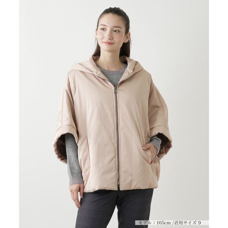 [^ԁF0404374]{[̂h}X[uۓIȒ킽̃t[fbhV[gR[gBVGbgɒ悢^A݊ȂAiȖñfUCŗlXȃ{gXƍD̃ACełBۉAꂩ̊G߂ɂƑΉAƉK܂BTCh̓SdlŐSn悭tBbgBXpcŃX^CbVɂ܂Ƃ߂AOXJ[gƍ킹đl̃GKgۗR[fBl[gyނ̂߂łB------------------------------------pV[YF~LkFȂFȂ|PbgF萶ňF藠nF@@@@@@@@@@@@@@@@@@@@@@@@@@@@@@@@@@@@@@@@@@@@@@@@@@@@@@@@@@@@@tiFt[h Os-------------------------------------i̐F́ABeꏊ̂Aql̂g̋@ɂFČꍇ܂B\߂B