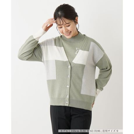 [^ԁF0404413]ڂłCpNgAJ[ubNfUCVlbNJ[fBKBV[vɊJlbNC▭ȃoX̔o܂B\̂}[u{^̗pAH~V[Y炵GbZXvXBVGbgɂ͂ƂANV[ȒSn܂BjbgJbg\[Ƃ킹₷A㋉҂炵Z̃C[hX^C㉟ĂꖇłB------------------------------------pV[YF~LkF蓧F|PbgFȂňF┖藠nFȂ-------------------------------------i̐F́ABeꏊ̂Aql̂g̋@ɂFČꍇ܂B\߂B