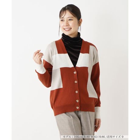 [^ԁF0404413]ڂłCpNgAJ[ubNfUCVlbNJ[fBKBV[vɊJlbNC▭ȃoX̔o܂B\̂}[u{^̗pAH~V[Y炵GbZXvXBVGbgɂ͂ƂANV[ȒSn܂BjbgJbg\[Ƃ킹₷A㋉҂炵Z̃C[hX^C㉟ĂꖇłB------------------------------------pV[YF~LkF蓧F|PbgFȂňF┖藠nFȂ-------------------------------------i̐F́ABeꏊ̂Aql̂g̋@ɂFČꍇ܂B\߂B