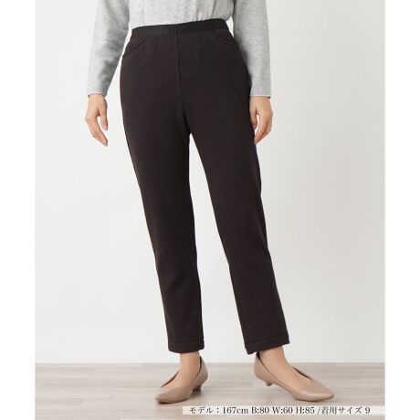 [^ԁF0404418]ёNсi{o[q[gjŒgȃW[W[fށBD蒲̕\ʊ|CgBEGXg͑SdlłBfނɌ݂܂A茩VGbgɎdグĂ܂B------------------------------------ pV[YF~ LkF FȂ |PbgF ňFEGXgFS NсF 戵@FEHbVui􂢉j------------------------------------- i̐F́ABeꏊ̂Aql̂g̋@ɂFČꍇ܂B\߂B""