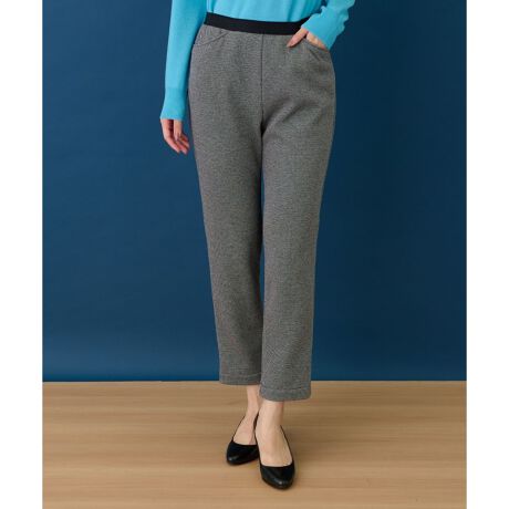 [^ԁF0404418]ёNсi{o[q[gjŒgȃW[W[fށBD蒲̕\ʊ|CgBEGXg͑SdlłBfނɌ݂܂A茩VGbgɎdグĂ܂B------------------------------------ pV[YF~ LkF FȂ |PbgF ňFEGXgFS NсF 戵@FEHbVui􂢉j------------------------------------- i̐F́ABeꏊ̂Aql̂g̋@ɂFČꍇ܂B\߂B""