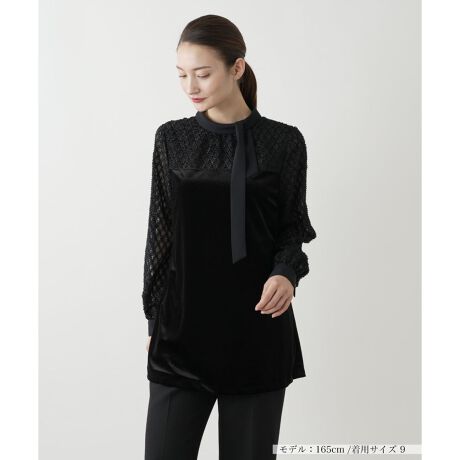 [^ԁF0405106]j[NȑfނŃ_Ch͗l\ꂽnƁAVvȖnI݂ɐ؂ւ{E^CuEXB_炩ӂƂX[uCA炵Dȃ[hĂ܂BVbNœꊴ̂FgŗlXȃ{gXƍ킹₷AX^CO̕L܂Bqbv܂łRɃJo[▭ȏ䊴Ȃ̂ŁAX^CAbvʂ҂łłB------------------------------------pV[YF~ LkFȂFȂ|PbgFȂňF┖藠nFtiF{ Os-------------------------------------i̐F́ABeꏊ̂Aql̂g̋@ɂFČꍇ܂B\߂B