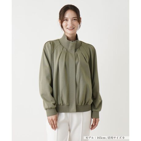 [^ԁF0405119]̊̂V_[MU[X[uIȃnClbNu]B䗃dẴtg̓Xibv{^~t@Xi[̃_uN[W[dlBoX悭^bN{ƂōL̂fUCɁB~j}ȖnŃCi[{gXƂR[fBl[g₷ȂĂ܂Bɂ̓SĂ邽߃tBbgASnKBfj`mpcƂԂ̃{gXƂD̃AE^[łB------------------------------------pV[YF~LkF蓧FFɂ肠|PbgF萶ňF┖藠nFȂ-------------------------------------i̐F́ABeꏊ̂Aql̂g̋@ɂFČꍇ܂B\߂B