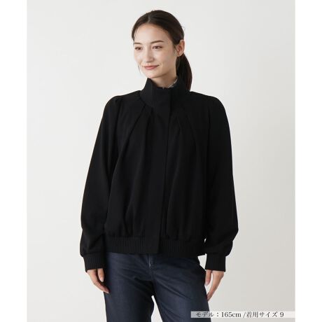 [^ԁF0405119]̊̂V_[MU[X[uIȃnClbNu]B䗃dẴtg̓Xibv{^~t@Xi[̃_uN[W[dlBoX悭^bN{ƂōL̂fUCɁB~j}ȖnŃCi[{gXƂR[fBl[g₷ȂĂ܂Bɂ̓SĂ邽߃tBbgASnKBfj`mpcƂԂ̃{gXƂD̃AE^[łB------------------------------------pV[YF~LkF蓧FFɂ肠|PbgF萶ňF┖藠nFȂ-------------------------------------i̐F́ABeꏊ̂Aql̂g̋@ɂFČꍇ܂B\߂B