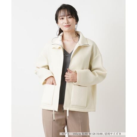 [^ԁF0405120]VbNȐFŃfUCꂽA񂵗͂̍䗃WPbgBݎOEGXg̃|Pbg̓jbgfނŐ؂ւAّfރ~bNX̕\肰ȂANZgɁBhbvV_[悢Ƃ𐶂ݏoAbNX̂KȒSnĂ܂Btg̓t@Xi[ɂX[YȒE\Bɂ̓h[R[h{AVGbg݂ɒł̂|CgB------------------------------------pV[YF~LkF蓧FFɂ肠|PbgF萶ňF藠nFȂ-------------------------------------i̐F́ABeꏊ̂Aql̂g̋@ɂFČꍇ܂B\߂B