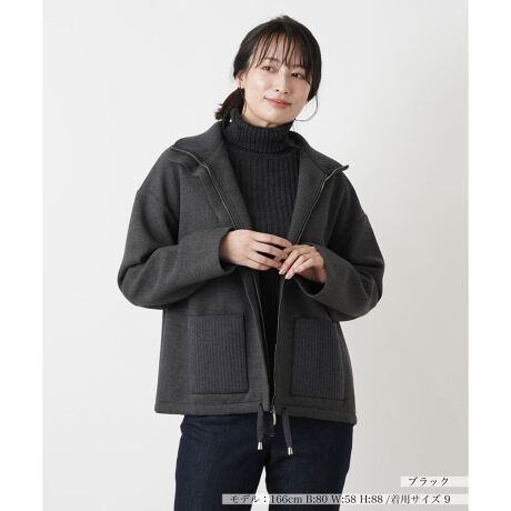 [^ԁF0405120]VbNȐFŃfUCꂽA񂵗͂̍䗃WPbgBݎOEGXg̃|Pbg̓jbgfނŐ؂ւAّfރ~bNX̕\肰ȂANZgɁBhbvV_[悢Ƃ𐶂ݏoAbNX̂KȒSnĂ܂Btg̓t@Xi[ɂX[YȒE\Bɂ̓h[R[h{AVGbg݂ɒł̂|CgB------------------------------------pV[YF~LkF蓧FFɂ肠|PbgF萶ňF藠nFȂ-------------------------------------i̐F́ABeꏊ̂Aql̂g̋@ɂFČꍇ܂B\߂B