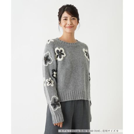 [^ԁF0405137]V_[⑳Ɏ{ꂽԂ̃t[`[t̎hJ؂₩ȃCpNgjbgvI[o[B̃{[Ղ̃jbgD`܂BKXr[Yוɂ炢Aj[Nȕ\oĂ܂BpcAXJ[g킸ɍ킹₷Aꂩ̋G߂̃R[fBl[g̎ƂĊ􂵂ĂꂻȃACełB------------------------------------pV[YFHLkF蓧FFɂ肠|PbgFȂňF藠nFȂ-------------------------------------i̐F́ABeꏊ̂Aql̂g̋@ɂFČꍇ܂B\߂B