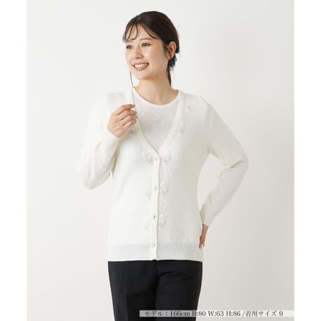 [^ԁF0405135]_Ch̊iqԁAVlbNjbgJ[fBKBhJƃrW[ŕ\ꂽt[`[tJbeBO{rW[{^ANZgɁB[߂ɊJlbNC▭ȃoX̔vXBƂVGbgŒȂ₷AR[fBl[g{gXI΂ȂꖇB莝̃jbgJbg\[ɏd˂邾ŁANX郌C[hX^CACełB------------------------------------pV[YFHLkF蓧F|PbgFȂňF┖藠nFȂ-------------------------------------i̐F́ABeꏊ̂Aql̂g̋@ɂFČꍇ܂B\߂B