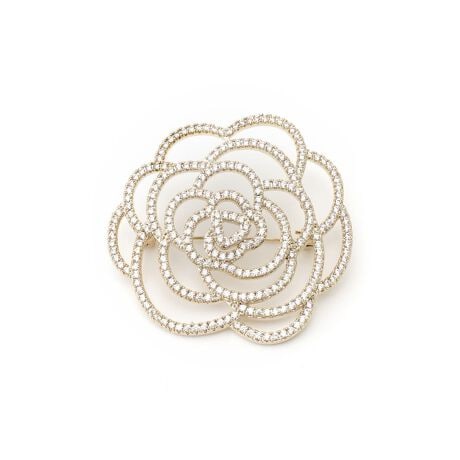 [^ԁF0405145]@ׂȋPp[cŁÅ̂ԃ`[tɎdďグu[`BlbNXȂǂ̃ANZT[ȂĂAɉ؂₩vX܂BwĂiłB