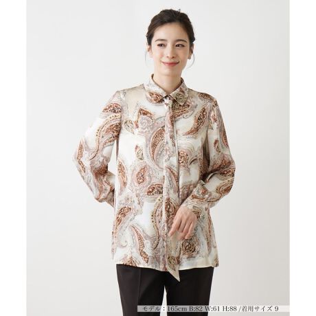 [^ԁF0404511]`ŕ\悤ȑ_ȃyCY[vg{E^CuEXBtH̃{E^CoX̎ꂽiȃANZgɁB̓o[X[ułƂANV[ȕ͋C̒Sn܂Bĝ̃CEɂAqbv܂ŉBx̏䊴ő̌^Jo[ł̂|CgBN~{^̗pAו܂łfUCɎdグĂ܂B------------------------------------pV[YFH  LkFȂFȂ|PbgFȂňF┖肨戵@F EHbVui􂢉jtiF{E^C O -------------------------------------i̐F́ABeꏊ̂Aql̂g̋@ɂFČꍇ܂B\߂B9_38 oXg 䁁58 䂫=77 =68 g=10011_38.6 oXg  䁁58.5 䂫=77.8 =68.25 g=103