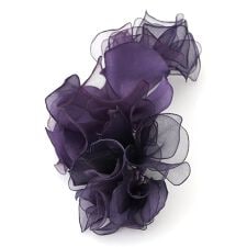 レリアン(Leilian)のフラワーコサージュ