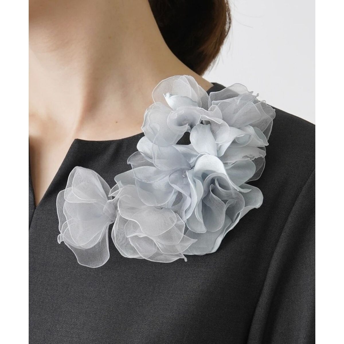 [�}���C]�t�����[�R�T�[�W��/�����A���iLeilian�j ���C�g�O���[