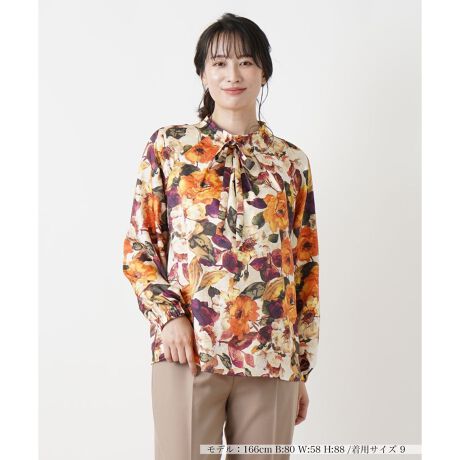 [^ԁF0404710]Gߊt[̃vgf{E^CuEXB؂₩ȕʂYA{glbNCɂȂfRe肰ȂJo[Ă܂BlbNɂ̓^bN{Å̂VGbg𐶂ݏoAiŐꂽۂɁBӂƂ{[X[uƂgANV[ŏ_炩ȕ͋CoB̓SdlŐSn悭tBbgBobNt@Xi[ŒEX[Yɍs܂B------------------------------------pV[YFHLkFȂF|PbgFȂňF肨戵@FEHbVu(􂢉)nFȂtiF{E^COs-------------------------------------i̐F́ABeꏊ̂Aql̂g̋@ɂFČꍇ܂B\߂BROCHAS PremiereiVX v~G[jEEEROCHASuh̃C[WƃA̒Sn̗ǂł闧̓IȃVGbg˔ÃuhłBVXЂ̃CZX_ɊÂyЃAzƐIɔ̔Ă܂B