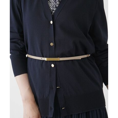 [^ԁF0405424]ߍׂ₩Ȏ̑fނƃv[giɑgݍ킳ꂽאg̃xgBtĂdۂɂȂ炸Am̎זȂDP|CgłBԕ̃s[XÃ{g߂ACełBfjɃq[ȂǁAꂢ߃JWAR[fBl[gɂ𔃂ĂACełB