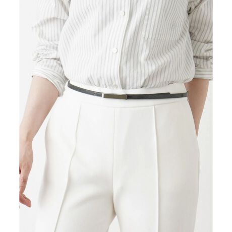 [^ԁF0405424]ߍׂ₩Ȏ̑fނƃv[giɑgݍ킳ꂽאg̃xgBtĂdۂɂȂ炸Am̎זȂDP|CgłBԕ̃s[XÃ{g߂ACełBfjɃq[ȂǁAꂢ߃JWAR[fBl[gɂ𔃂ĂACełB