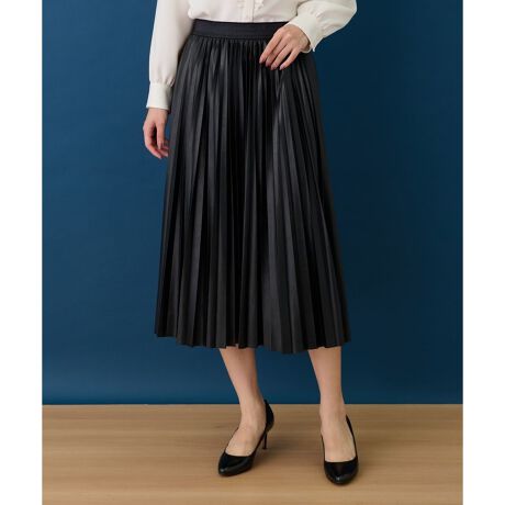 [^ԁF0405379]ṽv[cXJ[gB\tgłȂ₩ȑfފƌ򂪃GKgȈہBEGXg̓SgpĂ̂Ŋyɂ܂B------------------------------------pV[YF~LkFȂFȂ|PbgFȂňF┖藠nFEGXgFS-------------------------------------i̐F́ABeꏊ̂Aql̂g̋@ɂFČꍇ܂B\߂B