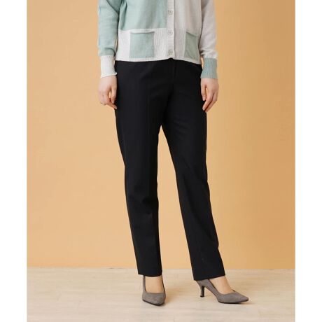 [^ԁF0303313]IIt̃V[I΂ɃtLVuɑΉłAx[VbNȃfUC̃Z^[vXpcBKxȃbNXȂA茩Xg[gVGbglC̍|CgłBnŃgbvXƂR[fBl[g₷AėpɗDꂽACełBzbNt@Xi[ɂ蒅E\B------------------------------------pV[YFHLkFȂFȂ|PbgF萶ňF┖藠nFEGXgFLkȂ-------------------------------------i̐F́ABeꏊ̂Aql̂g̋@ɂFČꍇ܂B\߂B