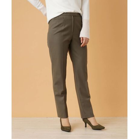 [^ԁF0303313]IIt̃V[I΂ɃtLVuɑΉłAx[VbNȃfUC̃Z^[vXpcBKxȃbNXȂA茩Xg[gVGbglC̍|CgłBnŃgbvXƂR[fBl[g₷AėpɗDꂽACełBzbNt@Xi[ɂ蒅E\B------------------------------------pV[YFHLkFȂFȂ|PbgF萶ňF┖藠nFEGXgFLkȂ-------------------------------------i̐F́ABeꏊ̂Aql̂g̋@ɂFČꍇ܂B\߂B