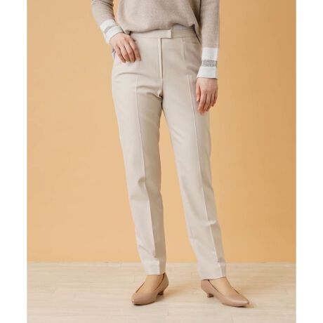 [^ԁF0303313]IIt̃V[I΂ɃtLVuɑΉłAx[VbNȃfUC̃Z^[vXpcBKxȃbNXȂA茩Xg[gVGbglC̍|CgłBnŃgbvXƂR[fBl[g₷AėpɗDꂽACełBzbNt@Xi[ɂ蒅E\B------------------------------------pV[YFHLkFȂFȂ|PbgF萶ňF┖藠nFEGXgFLkȂ-------------------------------------i̐F́ABeꏊ̂Aql̂g̋@ɂFČꍇ܂B\߂B