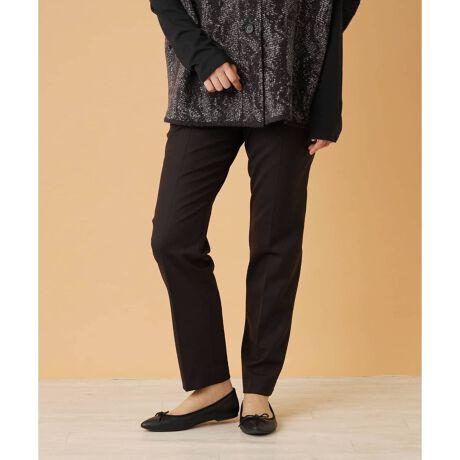 [^ԁF0303313]IIt̃V[I΂ɃtLVuɑΉłAx[VbNȃfUC̃Z^[vXpcBKxȃbNXȂA茩Xg[gVGbglC̍|CgłBnŃgbvXƂR[fBl[g₷AėpɗDꂽACełBzbNt@Xi[ɂ蒅E\B------------------------------------pV[YFHLkFȂFȂ|PbgF萶ňF┖藠nFEGXgFLkȂ-------------------------------------i̐F́ABeꏊ̂Aql̂g̋@ɂFČꍇ܂B\߂B