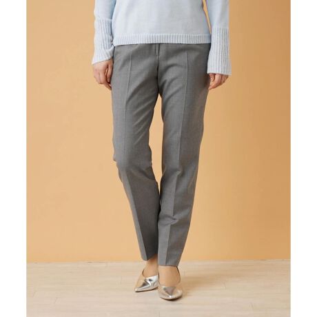 [^ԁF0303313]IIt̃V[I΂ɃtLVuɑΉłAx[VbNȃfUC̃Z^[vXpcBKxȃbNXȂA茩Xg[gVGbglC̍|CgłBnŃgbvXƂR[fBl[g₷AėpɗDꂽACełBzbNt@Xi[ɂ蒅E\B------------------------------------pV[YFHLkFȂFȂ|PbgF萶ňF┖藠nFEGXgFLkȂ-------------------------------------i̐F́ABeꏊ̂Aql̂g̋@ɂFČꍇ܂B\߂B