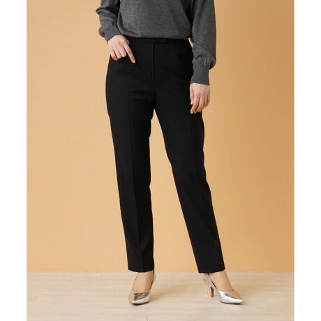 [^ԁF0303313]IIt̃V[I΂ɃtLVuɑΉłAx[VbNȃfUC̃Z^[vXpcBKxȃbNXȂA茩Xg[gVGbglC̍|CgłBnŃgbvXƂR[fBl[g₷AėpɗDꂽACełBzbNt@Xi[ɂ蒅E\B------------------------------------pV[YFHLkFȂFȂ|PbgF萶ňF┖藠nFEGXgFLkȂ-------------------------------------i̐F́ABeꏊ̂Aql̂g̋@ɂFČꍇ܂B\߂B