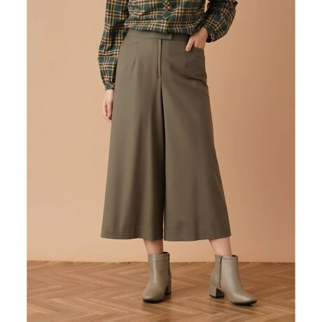 [^ԁF0303314]KxɃEGXgVFCvAbOCƂVGbgŃfUCChpcBEGXgɐLkASn悢tBbgǋĂ܂BXgb`fނgpn͕\ƂɃXgb`Ă̂ŁAqbv肪yɂȂSnKBʂȑȂx[VbNȖnŃgbvXƂR[fBl[g₷ȂĂ܂B------------------------------------pV[YFHLkF蓧FȂ|PbgF萶ňF┖藠nFEGXgFLk-------------------------------------i̐F́ABeꏊ̂Aql̂g̋@ɂFČꍇ܂B\߂B