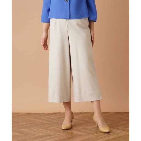 [^ԁF0303314]KxɃEGXgVFCvAbOCƂVGbgŃfUCChpcBEGXgɐLkASn悢tBbgǋĂ܂BXgb`fނgpn͕\ƂɃXgb`Ă̂ŁAqbv肪yɂȂSnKBʂȑȂx[VbNȖnŃgbvXƂR[fBl[g₷ȂĂ܂B------------------------------------pV[YFHLkF蓧FȂ|PbgF萶ňF┖藠nFEGXgFLk-------------------------------------i̐F́ABeꏊ̂Aql̂g̋@ɂFČꍇ܂B\߂B