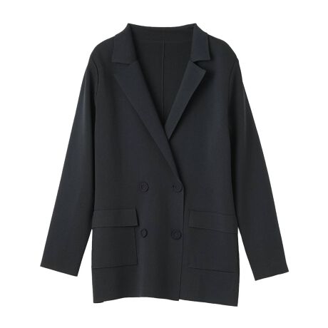 [^ԁF0303455]~mûƂ^b`Sn悢A_uuXebhdl̃jbgWPbgB̐^Ń_[cnM邱ƂȂA悭VFCvVGbg\Ă܂B݊̂J[y}jbVȕ͋CoBN~{^҂݃z[ȂǁAׂȃfBe[ɂ肪܂BghɍE邱ƂȂA^CXɒp郊b`̂ꒅłB------------------------------------pV[YFHLkF蓧FȂ|PbgF萶ňF┖藠nFȂ-------------------------------------i̐F́ABeꏊ̂Aql̂g̋@ɂFČꍇ܂B\߂B艿iōj́A2024N12̃Z[JnO̓X܂ɂ̔iłB