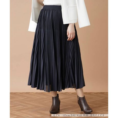 [^ԁF0303584]@ׂȃv[cGKgȘȂ܂o郍OXJ[gBv[c̕Iɐ؂ւA͗l`悤ɍLĕ\ɕω𐶂ݏoĂ܂BEGXg͑SdlŐSn悢tBbgA^bNC΋r̃X^CAbvʂ҂łłBVvȃgbvX킹邾ŁAXJ[gɂl̏炵R[fBl[gy߂ACełB------------------------------------pV[YFHLkFȂFȂ|PbgFȂňF┖肨戵@FEHbVui􂢉jnFEGXgFS-------------------------------------i̐F́ABeꏊ̂Aql̂g̋@ɂFČꍇ܂B\߂B艿iōj́A2024N12̃Z[JnO̓X܂ɂ̔iłB