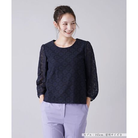 [^ԁF0303456]GKgȃ[X̃{[X[uI[o[uEXBlbNC͂ƊJA炵ؚȃfReYɔ`܂BgRbg̃Jbg\[fނŐ؂ւAoX悭fUC܂Bꖇł̒Ȃ͂AWPbgR[gƂ̃C[hX^CɂIXX̃ACełB------------------------------------pV[YFHLkF蓧FFɂ肠|PbgFȂňF┖藠nFȂ-------------------------------------i̐F́ABeꏊ̂Aql̂g̋@ɂFČꍇ܂B\߂B艿iōj́A2024N12̃Z[JnO̓X܂ɂ̔iłB