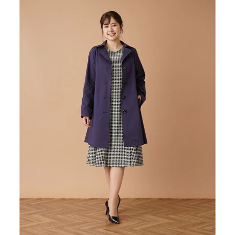 [^ԁF0303397]ׂȌ┖̐ngpAH~炵VbNȃJ[ŃfUC~fB̃g`R[gBnɂ͝H{LkĂ̂ŁAƂJłCɂɒpłAANeBuȓɂΉB̓OX[uŒ悢bNX𐶂ݏoĂ܂BlXȃACeƑ悭AnCEGXgŋzxg}[N΂Ȃꂽ͋C̃X^COy߂܂B------------------------------------pV[YFHLkF蓧FȂ|PbgF萶ňF┖藠nFȂ-------------------------------------i̐F́ABeꏊ̂Aql̂g̋@ɂFČꍇ܂B\߂B