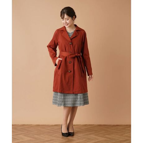 [^ԁF0303397]ׂȌ┖̐ngpAH~炵VbNȃJ[ŃfUC~fB̃g`R[gBnɂ͝H{LkĂ̂ŁAƂJłCɂɒpłAANeBuȓɂΉB̓OX[uŒ悢bNX𐶂ݏoĂ܂BlXȃACeƑ悭AnCEGXgŋzxg}[N΂Ȃꂽ͋C̃X^COy߂܂B------------------------------------pV[YFHLkF蓧FȂ|PbgF萶ňF┖藠nFȂ-------------------------------------i̐F́ABeꏊ̂Aql̂g̋@ɂFČꍇ܂B\߂B