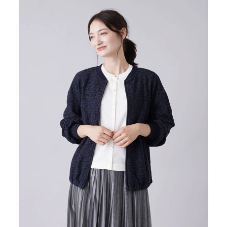 [^ԁF0303451]Rbg~iC̃[XŎdĂAOV[Yy߂u₩ȒSñu]BWIgbN̂悤ȊÂT߂̃[Xl̃fC[X^Cɂ}b`܂B̓SdlƂASn悢tBbg܂Btg̓t@Xi[ɂyɒE\łBtF~jȃXJ[g⃏Chpc킹邾ŁALC߂̑lJWAX^CoĂAE^[łB------------------------------------pV[YFHLkFȂF|PbgFȂňF┖藠nFȂ-------------------------------------i̐F́ABeꏊ̂Aql̂g̋@ɂFČꍇ܂B\߂B艿iōj́A2024N12̃Z[JnO̓X܂ɂ̔iłB