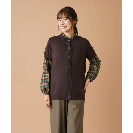 [^ԁF0303509]nCQ[Wŕ҂񂾊炩ȃjbg̕y߂J[fBKBOĂɎ{P[u͗l⓯F̃fUC{^肰ȂANZgɁBƂVGbgŒȂ₷Aĝ悢ACeBOX[ũjbgJbg\[ɏd˂C[hX^CIXXłB------------------------------------pV[YFHLkF蓧FFɂ肠|PbgFȂňF┖藠nFȂ-------------------------------------i̐F́ABeꏊ̂Aql̂g̋@ɂFČꍇ܂B\߂B