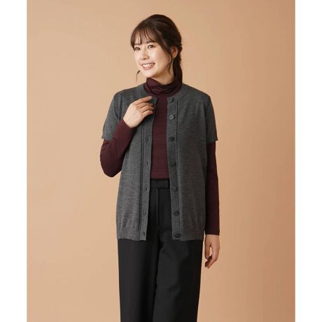 [^ԁF0303509]nCQ[Wŕ҂񂾊炩ȃjbg̕y߂J[fBKBOĂɎ{P[u͗l⓯F̃fUC{^肰ȂANZgɁBƂVGbgŒȂ₷Aĝ悢ACeBOX[ũjbgJbg\[ɏd˂C[hX^CIXXłB------------------------------------pV[YFHLkF蓧FFɂ肠|PbgFȂňF┖藠nFȂ-------------------------------------i̐F́ABeꏊ̂Aql̂g̋@ɂFČꍇ܂B\߂B