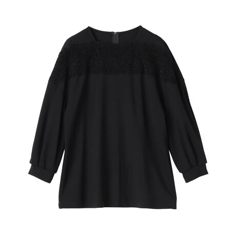 [^ԁF0303582]tg̃[X}`bNȕ\oI[o[uEXB[ȃXNGAlbNfReYɔ`Al̏炵iȕ͋CɁB[~iC̐nɂ̓Xgb`Ă̂ŃANeBuȓX[Yɍs܂BhbvV_[őɂƂANV[ȒSn܂Bĝ̃CEɂVGbgő̌^Jo[̂̂łB------------------------------------pV[YFH LkF蓧FȂ|PbgFȂňF┖肨戵@FEHbVui􂢉jnFȂ-------------------------------------i̐F́ABeꏊ̂Aql̂g̋@ɂFČꍇ܂B\߂B艿iōj́A2024N12̃Z[JnO̓X܂ɂ̔iłB