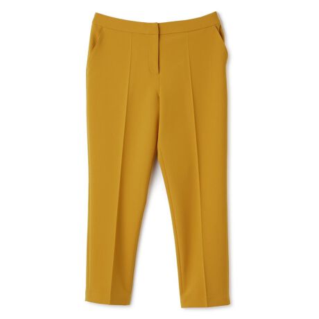 [^ԁF0303437]Xgb`̌Z^[vX̃J[NbvhpcBV[Y̒ڃJ[łpӂ܂Bҏ⍂߂ɐݒ肵A悢bNX𐶂ݏoĂ܂Bڂ琞ɂči荞񂾃e[p[hVGbgŃX}[gȃX^COł{BY߂ɂJWAɂg₷AlXȃgbvXƃR[fBl[gł܂BH̊΂ދG߂ɂꂵ₷̂|CgB------------------------------------pV[YFH   LkF蓧FȂ|PbgF萶ňF┖肨戵@FEHbVui􂢉jnFȂEGXgFLk-------------------------------------i̐F́ABeꏊ̂Aql̂g̋@ɂFČꍇ܂B\߂B艿iōj́A2024N12̃Z[JnO̓X܂ɂ̔iłB