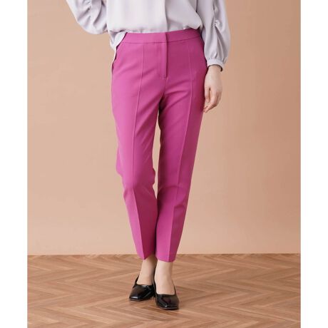 [^ԁF0303437]Xgb`̌Z^[vX̃J[NbvhpcBV[Y̒ڃJ[łpӂ܂Bҏ⍂߂ɐݒ肵A悢bNX𐶂ݏoĂ܂Bڂ琞ɂči荞񂾃e[p[hVGbgŃX}[gȃX^COł{BY߂ɂJWAɂg₷AlXȃgbvXƃR[fBl[gł܂BH̊΂ދG߂ɂꂵ₷̂|CgB------------------------------------pV[YFH   LkF蓧FȂ|PbgF萶ňF┖肨戵@FEHbVui􂢉jnFȂEGXgFLk-------------------------------------i̐F́ABeꏊ̂Aql̂g̋@ɂFČꍇ܂B\߂B艿iōj́A2024N12̃Z[JnO̓X܂ɂ̔iłB