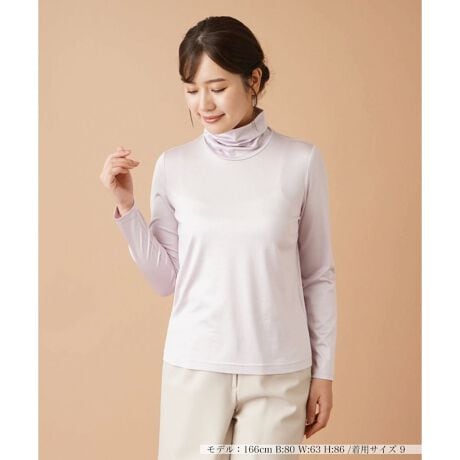 [^ԁF0303512]_炩Ȍ򊴂⊊炩ȕAVNñbg𑶕ɐJbg\[Bnɂ̓Xgb`Ă̂Őĝ̓ɒǏ]ASnKBɐSn悭YnClbNX^CbVȒȂ㉟܂BVvȖnō킹₷AR[gWPbgƂ̃C[hX^CɂЂƖĂꂻłB------------------------------------pV[YFHLkF蓧FFɂ肠|PbgFȂňF┖肨戵@FEHbVui􂢉jnFȂ-------------------------------------i̐F́ABeꏊ̂Aql̂g̋@ɂFČꍇ܂B\߂B