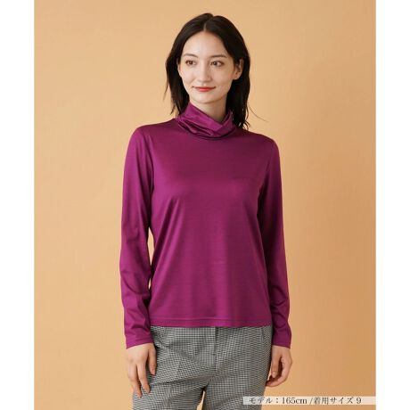 [^ԁF0303512]_炩Ȍ򊴂⊊炩ȕAVNñbg𑶕ɐJbg\[Bnɂ̓Xgb`Ă̂Őĝ̓ɒǏ]ASnKBɐSn悭YnClbNX^CbVȒȂ㉟܂BVvȖnō킹₷AR[gWPbgƂ̃C[hX^CɂЂƖĂꂻłB------------------------------------pV[YFHLkF蓧FFɂ肠|PbgFȂňF┖肨戵@FEHbVui􂢉jnFȂ-------------------------------------i̐F́ABeꏊ̂Aql̂g̋@ɂFČꍇ܂B\߂B